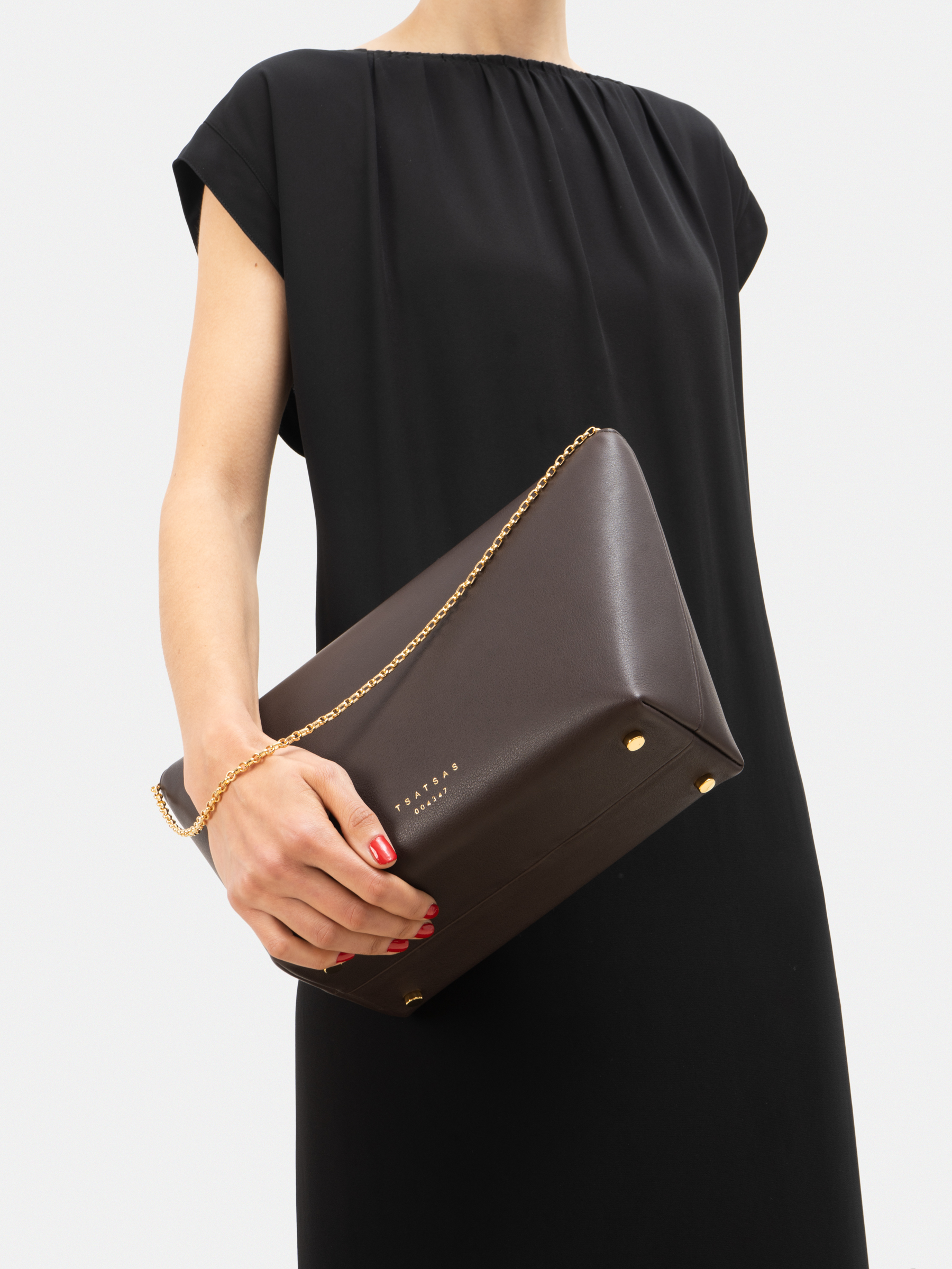 The Brown 2 Tone LV Bag is on 𝓣𝓻𝓮𝓷𝓭!! - Turning Heads Xo.